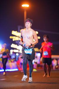 BIB: 
                            <button type="button" onclick="openModal(24557290)" class="btn btn-primary btn-sm float-right btn-popup" data-toggle="modal" data-target=".modal-high-quality">
                        <i class="fas fa-shopping-cart"></i> Add to Cart
                    </button>
                                            <button type="button" onclick="isThisMe(24557290, true)" class="btn btn-success btn-sm float-right btn-popup btn-isme hidden" data-toggle="tooltip" data-placement="bottom" title="นี่คือรูปของคุณใช่ไหม คลิกที่นี่เพื่อเอาเข้าอัลบั้ม">
                        <i class="fas fa-plus"></i> Add to album
                    </button>
                    <button type="button" onclick="isThisMe(24557290, false)" class="btn btn-warning btn-sm float-right btn-popup btn-isnotme hidden">
                        <i class="fas fa-ban"></i> Remove from album
                    </button>